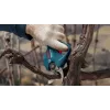 Bosch Pro Pruner Professional cesoia per erba a batteria 2,5 cm 12 V litio-ione (Li-Ion) nero, blu