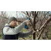 Bosch Pro Pruner Professional cesoia per erba a batteria 2,5 cm 12 V litio-ione (Li-Ion) nero, blu
