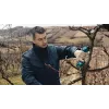 Bosch Pro Pruner Professional cesoia per erba a batteria 2,5 cm 12 V litio-ione (Li-Ion) nero, blu