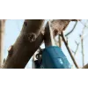 Bosch Pro Pruner Professional cesoia per erba a batteria 2,5 cm 12 V litio-ione (Li-Ion) nero, blu