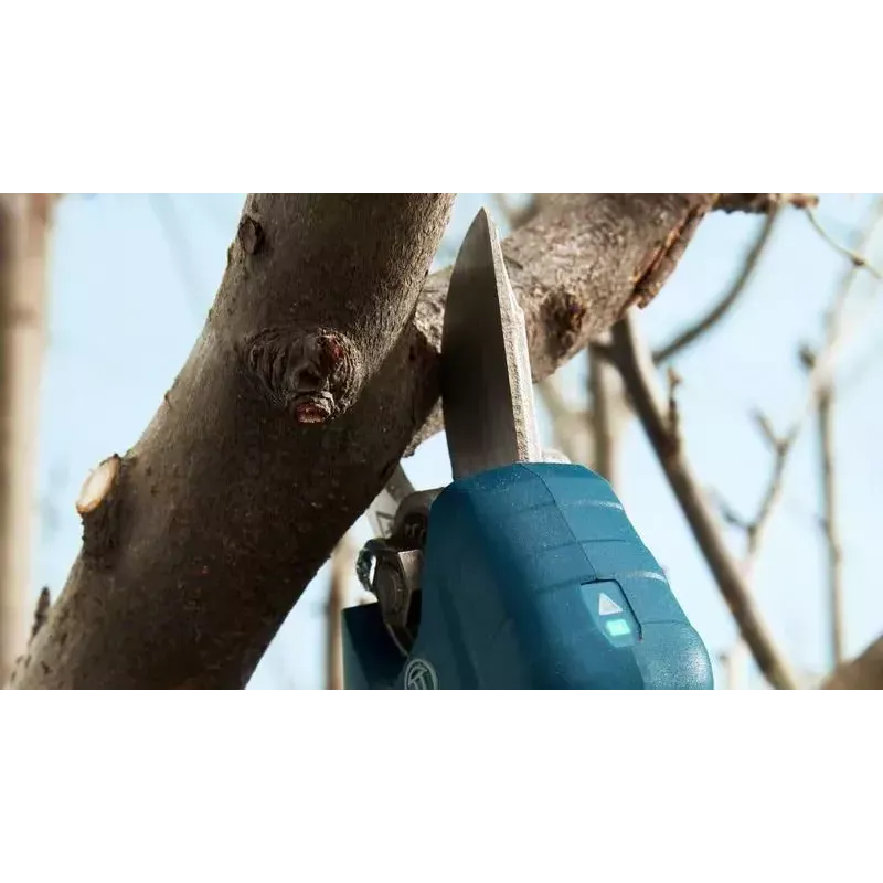 Bosch Pro Pruner Professional cesoia per erba a batteria 2,5 cm 12 V litio-ione (Li-Ion) nero, blu