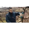 Bosch Pro Pruner Professional cesoia per erba a batteria 2,5 cm 12 V litio-ione (Li-Ion) nero, blu