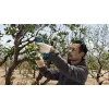 Bosch Pro Pruner Professional cesoia per erba a batteria 2,5 cm 12 V litio-ione (Li-Ion) nero, blu