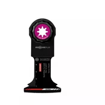 Lama per taglierino Bosch CBL-PWEX-0673 0,7 m larghezza 52 mm
