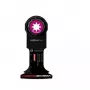 Lama per taglierino Bosch CBL-PWEX-0673 0,7 m larghezza 52 mm