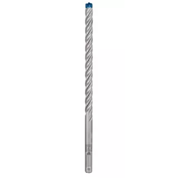 Punta per martello Bosch Expert SDS plus-7X 1,1 cm