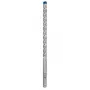 Punta per martello Bosch Expert SDS plus-7X 1,1 cm