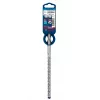 Punta per martello Bosch Expert SDS plus-7X 1,1 cm