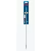 Punta piatta Bosch EXPERT SELFCUT Speed 16 x 400 mm (modello 2608900343)