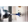 Bosch 2 608 900 348 punta a spatola 1 pz.