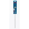 Bosch Expert 2 608 900 351 punta a spatola 1 pezzo