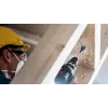 Bosch 2 608 900 352 punta a spatola 1 pezzo