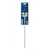 Bosch 2 608 900 354 punta a spatola 1 pezzo