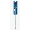 Bosch Expert SelfCut Speed punta per legno 40 mm, 400 mm, attacco esagonale, 2608900358