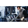 Bosch 2 608 900 376 lama per seghetto alternativo/sabre 10 pz.