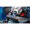 Bosch 2 608 900 376 lama per seghetto alternativo/sabre 10 pz.