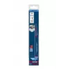 Bosch 2 608 900 382 lama per seghetto alternativo/sabre/recipro lama per sabre Carbide 10 pz.