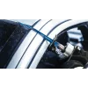 Bosch 2 608 900 382 lama per seghetto alternativo/sabre/recipro lama per sabre Carbide 10 pz.
