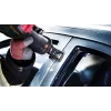 Bosch 2 608 900 382 lama per seghetto alternativo/sabre/recipro lama per sabre Carbide 10 pz.