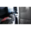 Bosch 2 608 900 382 lama per seghetto alternativo/sabre/recipro lama per sabre Carbide 10 pz.