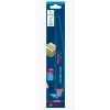 Bosch Expert 2 608 900 404 lama per seghetto alternativo/roller/sabre Carbide 3 pz.