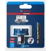 Bosch 2 608 900 499 fresa a tazza 1 pezzo