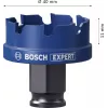 Bosch 2 608 900 499 fresa a tazza 1 pezzo
