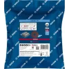 Bosch 2 608 621 791 accessorio per smerigliatrice angolare disco abrasivo