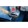 Bosch 2 608 621 791 accessorio per smerigliatrice angolare disco abrasivo