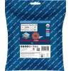 Bosch EXPERT R782 PRISMA disco abrasivo