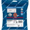 Bosch EXPERT R782 PRISMA disco abrasivo