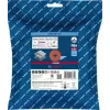 Bosch EXPERT R782 PRISMA disco abrasivo