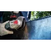 Bosch EXPERT R782 PRISMA disco abrasivo