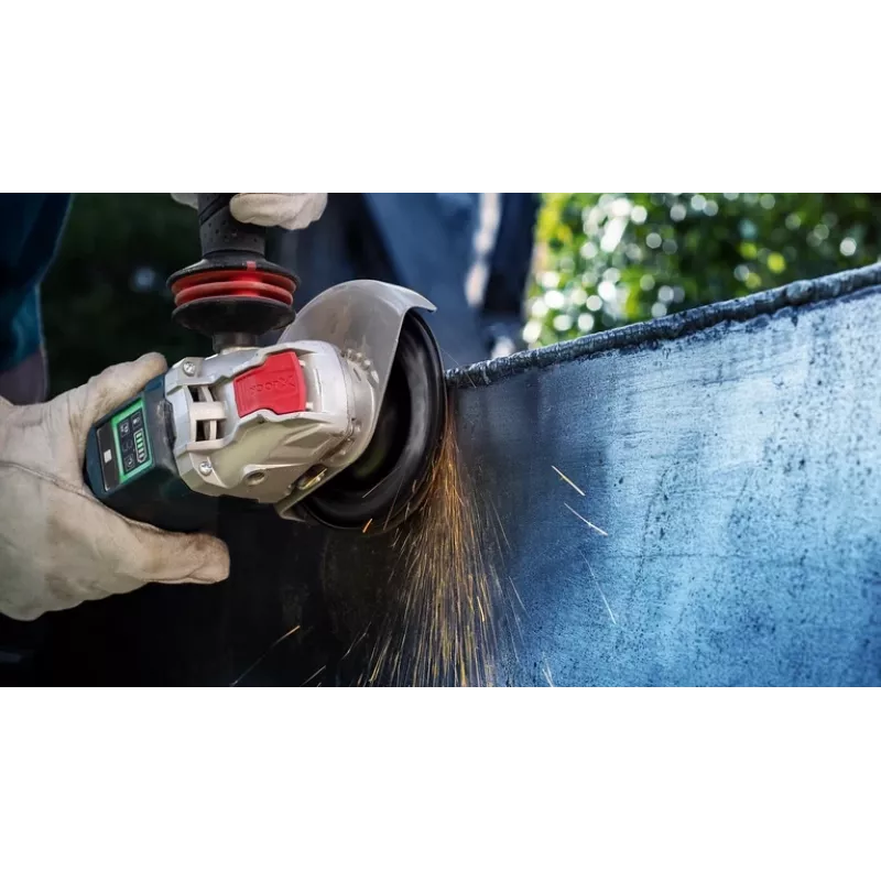 Bosch EXPERT R782 PRISMA disco abrasivo