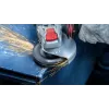 Bosch EXPERT R782 PRISMA disco abrasivo