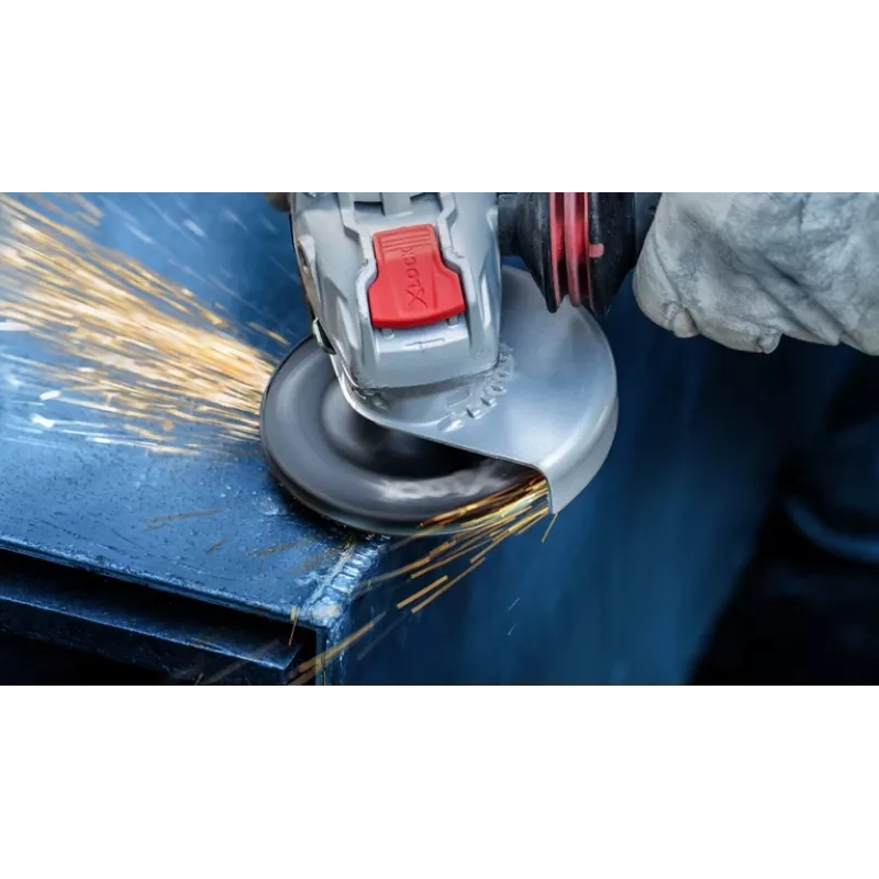 Bosch EXPERT R782 PRISMA disco abrasivo