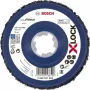 Bosch N377 disco abrasivo