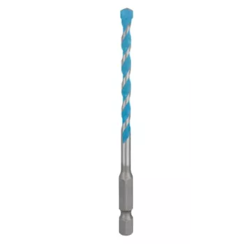 Punta MultiConstruction Bosch EXPERT HEX‑92608900572 5,5 mm diametro, 60 mm lunghezza