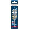 Punta MultiConstruction Bosch EXPERT HEX‑92608900572 5,5 mm diametro, 60 mm lunghezza