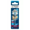 Punta MultiConstruction Bosch EXPERT CYL-92608900602, 3,5 mm diametro, 40 mm lunghezza