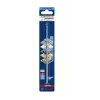 Punta multiuso Bosch EXPERT CYL-9 2608900615 6,5 mm Ø x 60 mm lunghezza