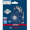 Bosch 2 608 900 651 utensile rotante accessorio levigatura/abrasivo calcestruzzo
