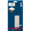Bosch Expert M480 rete abrasiva