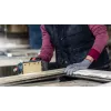 Bosch 2 608 900 836 foglio abrasivo per legno e vernice
