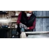 Bosch 2 608 900 836 foglio abrasivo per legno e vernice