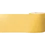 Bosch 2 608 900 907 accessorio levigatura a mano rotolo abrasivo 1 pezzo