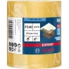 Bosch 2 608 900 907 accessorio levigatura a mano rotolo abrasivo 1 pezzo