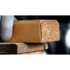 Bosch 2 608 900 907 accessorio levigatura a mano rotolo abrasivo 1 pezzo