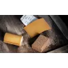 Bosch 2 608 900 907 accessorio levigatura a mano rotolo abrasivo 1 pezzo