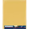 Bosch EXPERT C470 foglio abrasivo 2 608 900 961, 230 x 280 mm, K120, 50 pz.